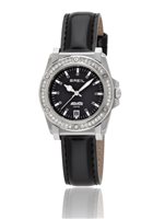 Orologio Breil Donna Manta in Acciaio TW0799 - TW0799